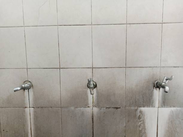 Best Emergency water damage restoration  in Riverdale, NJ